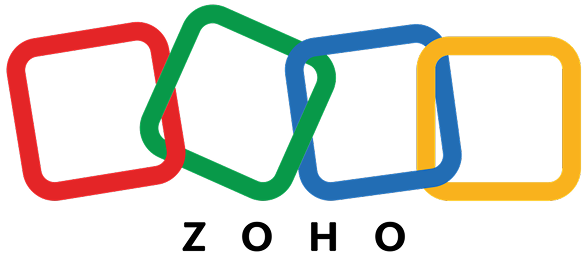 Zoho CRM implementation, migration, and training services by Winfomi